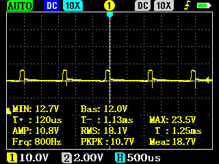 Файл:Eva a7cd2f3c 002.bmp