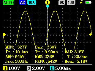Файл:Eva 3c5ebdd8 002.bmp