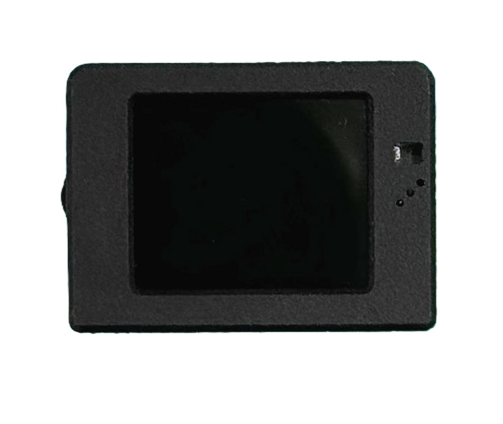 Файл:Eva a4d0820f image-mce-20241015-155701.png