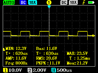Файл:Eva 09d07585 001.bmp