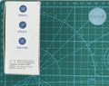 Миниатюра для версии от 17:28, 20 июля 2026