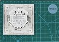 Миниатюра для версии от 17:31, 20 июля 2026