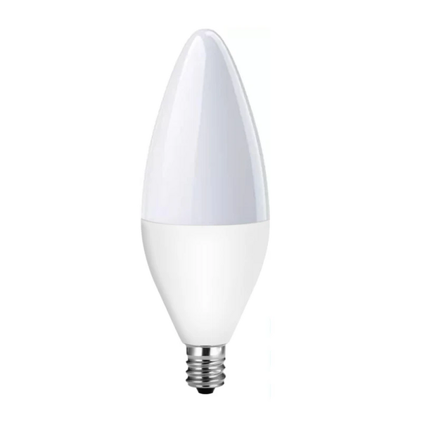 Файл:Eva 46bb5db1 image-mce-20240912-124619.png