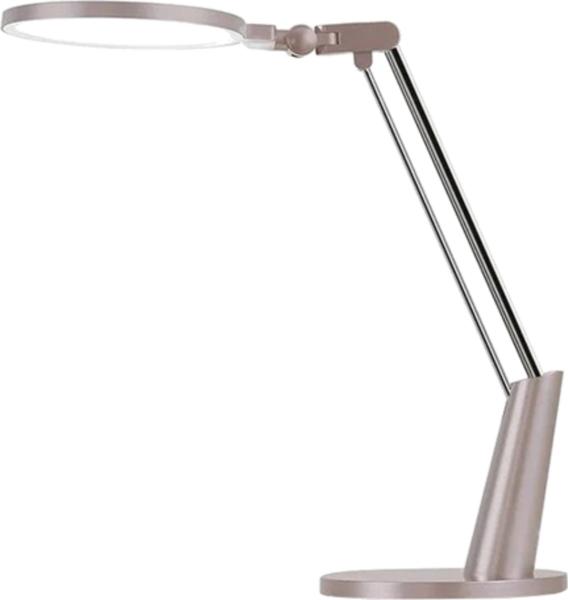 Файл:Eva 73d6644e image-20230811-125900.png