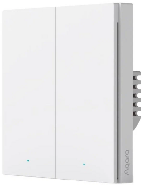 Файл:Eva 0d7571ee image-20240213-174600.png