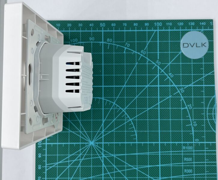 Файл:Eva 12234a1f IMG 1816.jpg