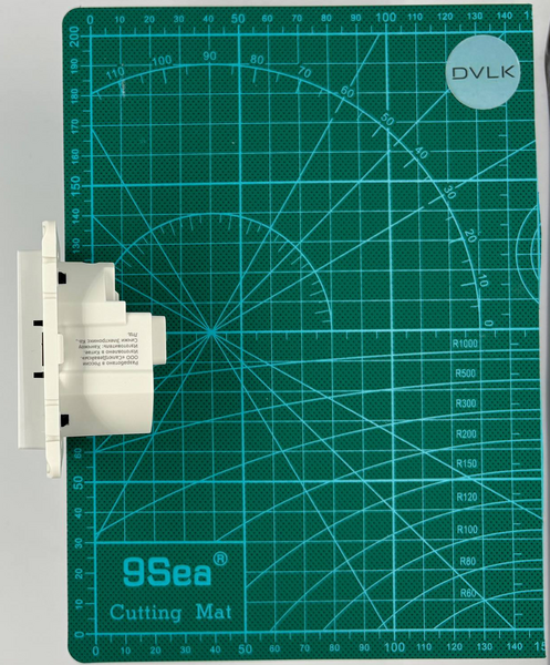 Файл:Ee262ffd-9e74-4a4c-9ae0-4837dd547409.png