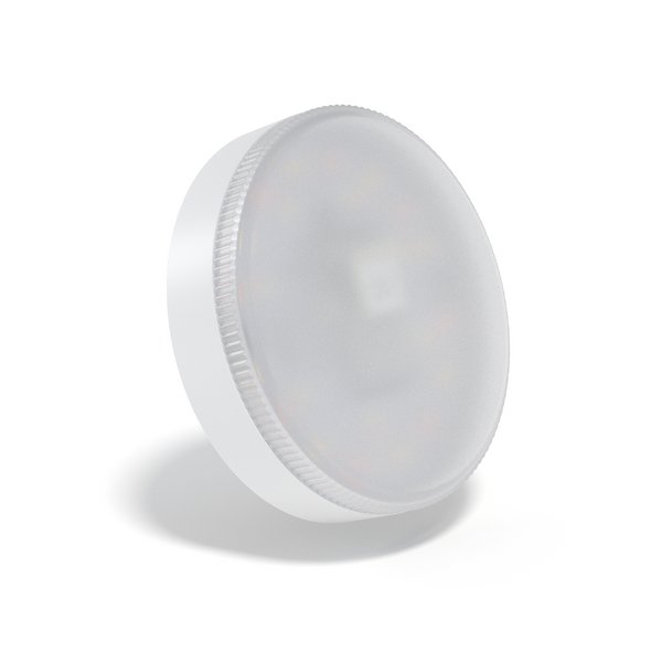 Файл:Eva 2b80bcee image-mce-20251114-135535282.png