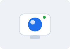 Файл:Aqara-camera-placeholder.svg