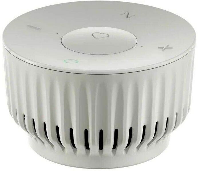 Файл:Eva 8a335637 image-20240111-150346.jpg