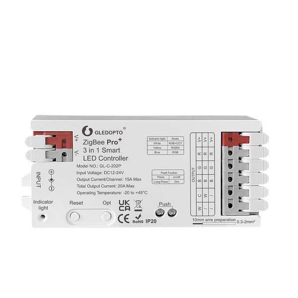 Файл:Eva 940ecf13 image-mce-20240920-172522.png