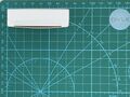 Миниатюра для версии от 17:29, 20 июля 2026