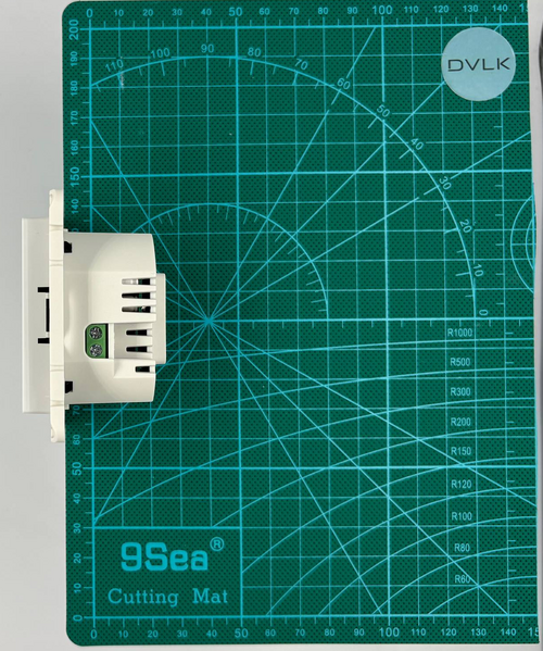 Файл:D0e78ea2-741d-46a8-93f1-a1efe6275f1c.png