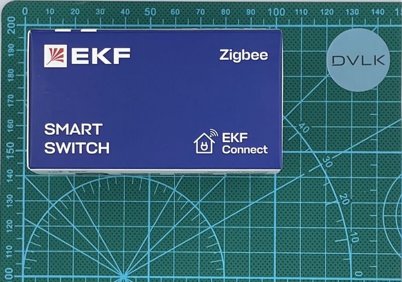 Файл:Eva d20ed244 IMG 6778.jpg