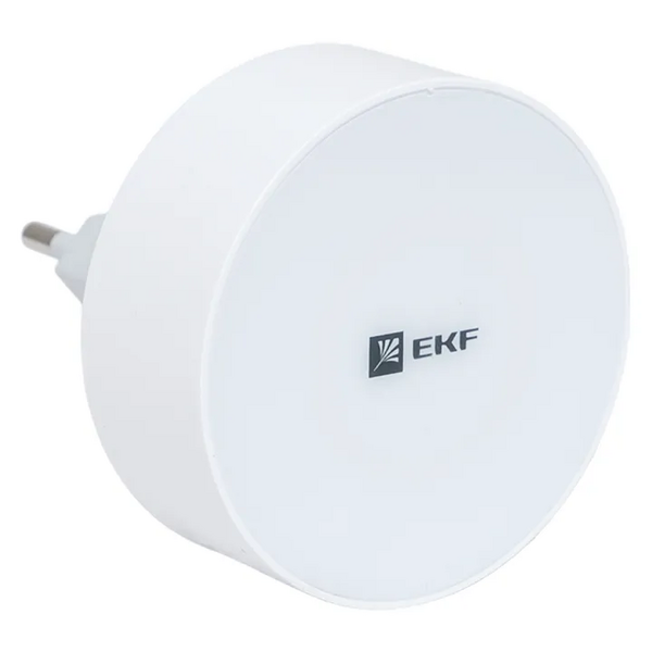 Файл:Eva b62ad199 image-mce-20240524-112831.png
