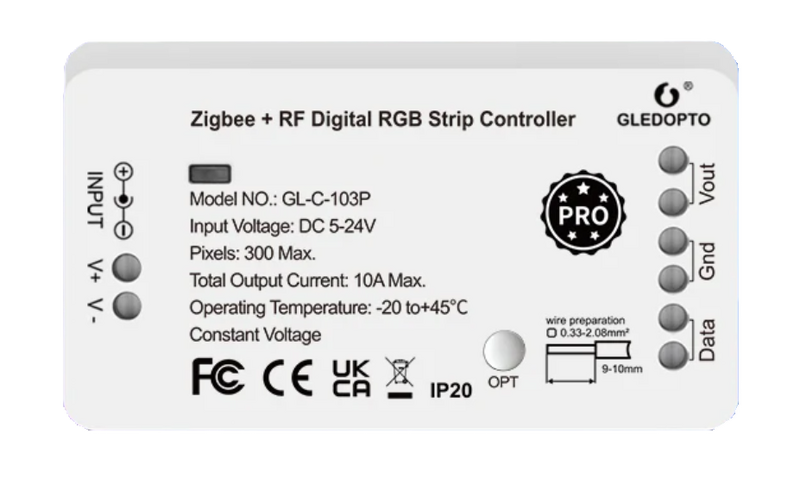 Файл:Eva ed3f13a5 image-mce-20240919-162832.png
