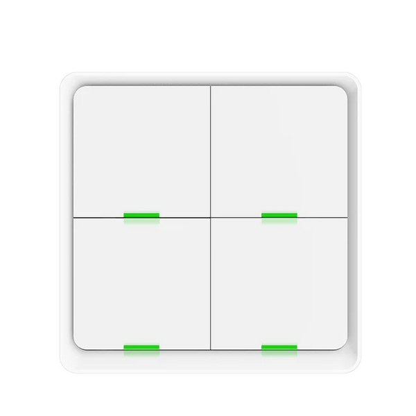 Файл:Eva c81e1b7d image-mce-20240215-142348.png