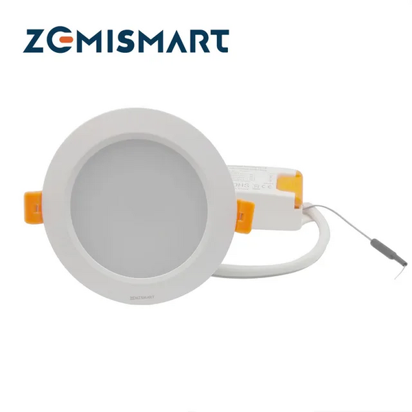 Файл:Eva dfdae3da image-20231208-151513.png