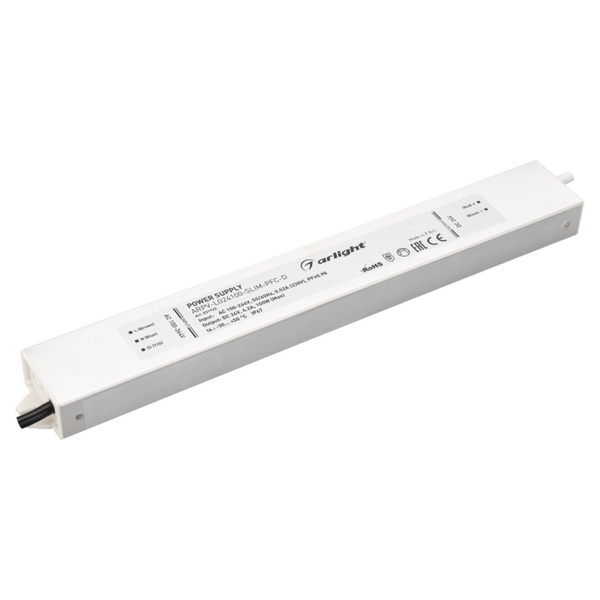 Файл:Eva ea5fde4a image-20240620-140120.png