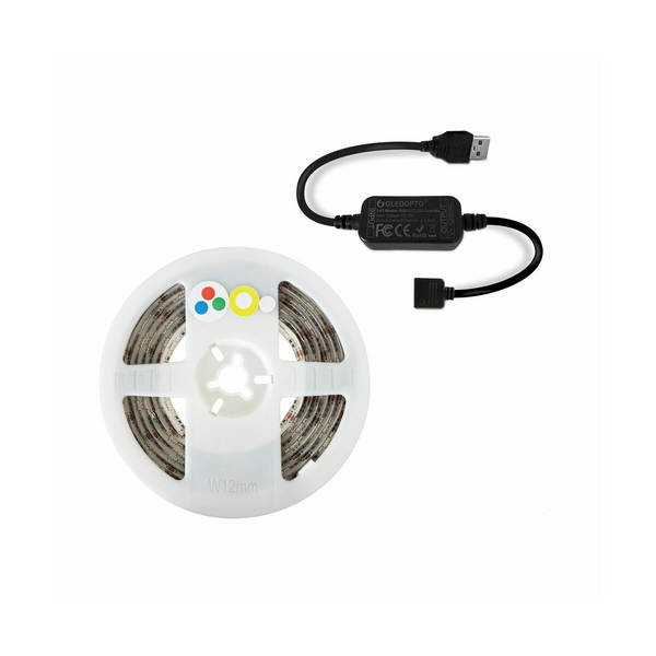 Файл:Eva 09032835 image-mce-20240925-142337.png