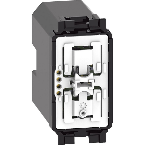 Файл:Eva b515c60d image-mce-20240228-093352.png