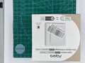 Миниатюра для версии от 17:29, 20 июля 2026