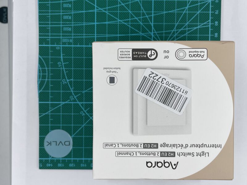 Файл:Eva f394b2ad IMG 1817.jpg