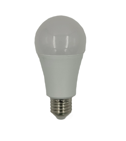 Файл:Eva 9a11338f image-mce-20240710-152130.png