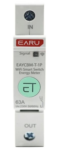 Файл:Eva 6f310d3d image-20240216-170656.jpg