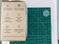 Миниатюра для версии от 17:31, 20 июля 2026