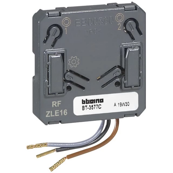 Файл:Eva 502db9e7 image-mce-20240228-100906.png