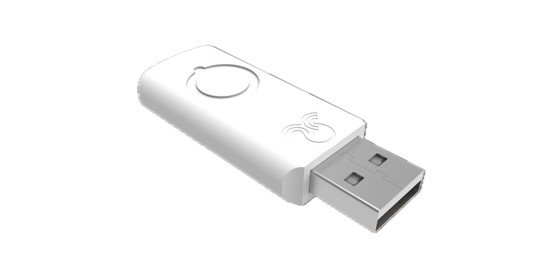 Файл:Eva dad051d0 image-20240814-141035.png