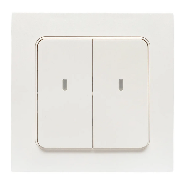 Файл:Eva dac3de09 image-mce-20240524-142943.png