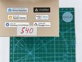 Миниатюра для версии от 17:29, 20 июля 2026