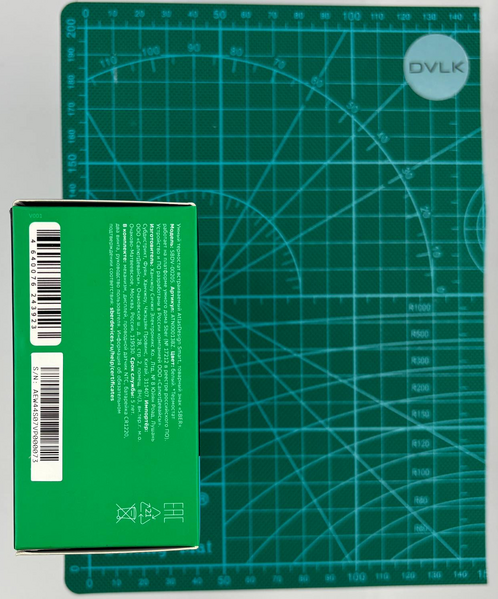 Файл:3597f297-fdfb-46e0-90db-26545750df82.png