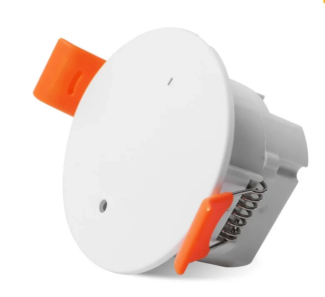 Файл:Eva 08643e48 image-20240703-183425.png