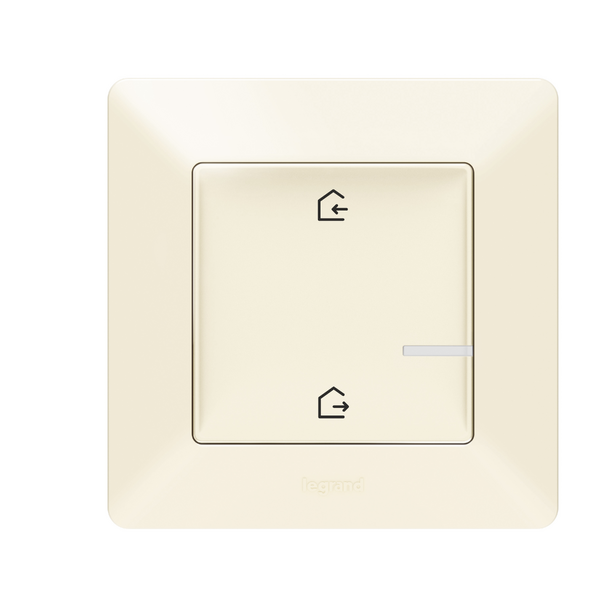 Файл:Eva a44fd9c2 image-mce-20240228-141030.png
