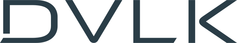 Файл:Eva 774a34b7 image-20230728-151948.png