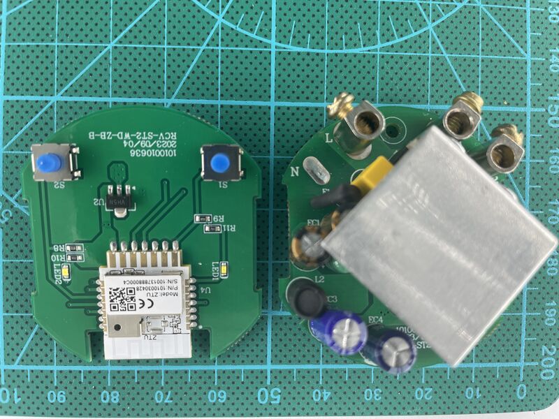 Файл:Eva 98cbaab6 IMG 1746.jpg