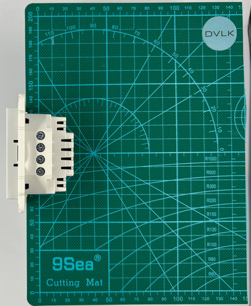 Файл:79f1a330-37a6-4357-8935-3f37b1fa195f.png
