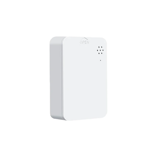 Файл:Eva ae7c9da3 image-mce-20240909-135509.png