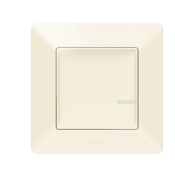 Файл:Eva 80dd5bce image-20240213-164227.png
