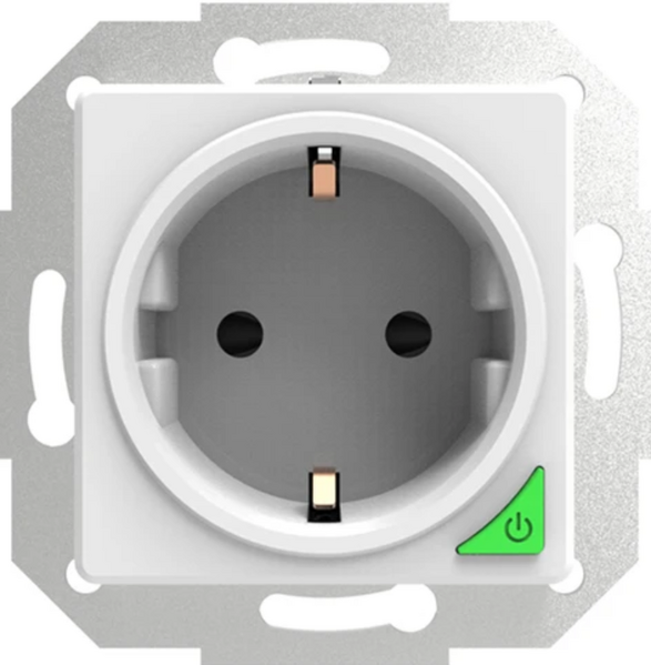 Файл:Eva 2e6e7249 image-mce-20240523-180101.png