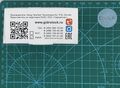 Миниатюра для версии от 17:30, 20 июля 2026