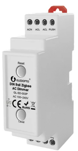 Файл:Eva a9476e3e image-mce-20241204-094253.png