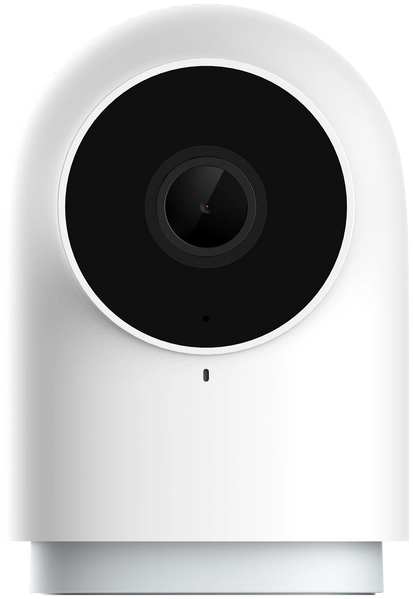 Файл:Eva 3aa73422 image-20240111-124704.webp