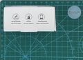 Миниатюра для версии от 17:31, 20 июля 2026