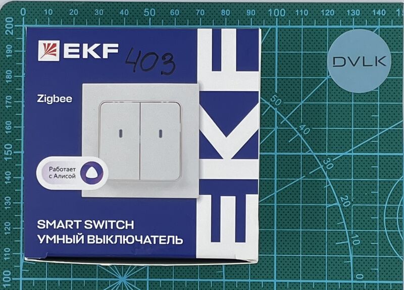 Файл:Eva 78f182dd IMG 6775.jpg