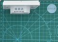 Миниатюра для версии от 17:31, 20 июля 2026