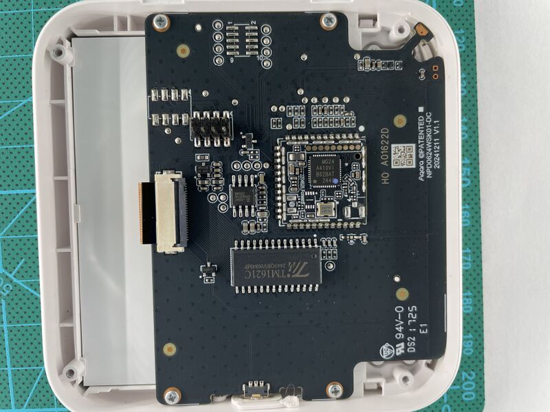 Файл:Eva 9bb80d3c IMG 1959.jpg